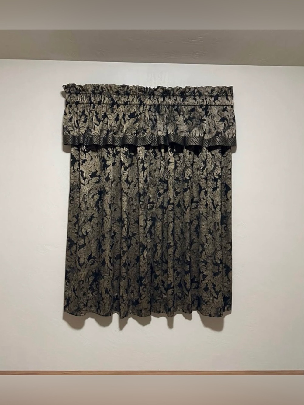 JCP Window Treatments